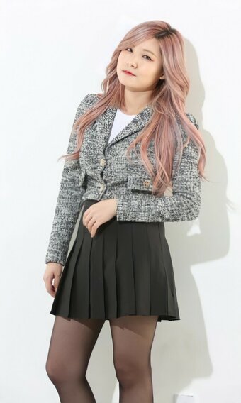 HAchubby / hachubbytv Nude Leaks Photo 7