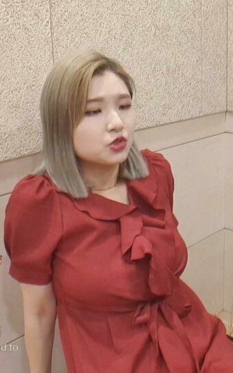 HAchubby / hachubbytv Nude Leaks Photo 8