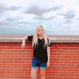 HAchubby / hachubbytv Nude Leaks Photo 9