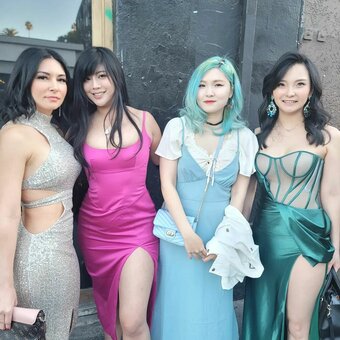 HAchubby / hachubbytv Nude Leaks Photo 10