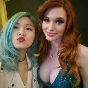 HAchubby / hachubbytv Nude Leaks Photo 11