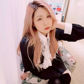 HAchubby / hachubbytv Nude Leaks Photo 12