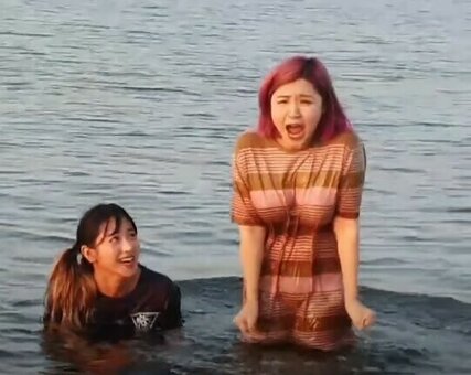 HAchubby / hachubbytv Nude Leaks Photo 13