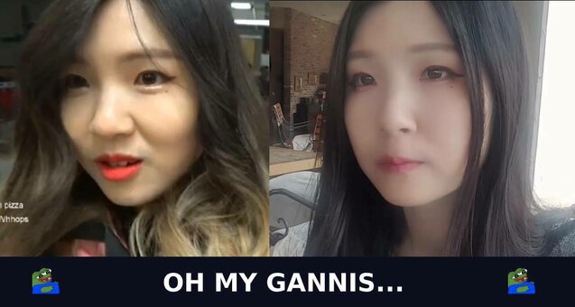 HAchubby / hachubbytv Nude Leaks Photo 14