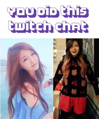 HAchubby / hachubbytv Nude Leaks Photo 15