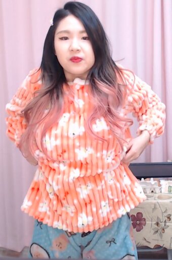 HAchubby / hachubbytv Nude Leaks Photo 16