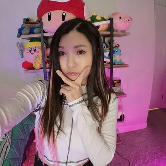 HAchubby / hachubbytv Nude Leaks Photo 18