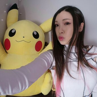 HAchubby / hachubbytv Nude Leaks Photo 19