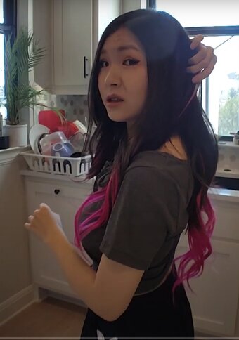 HAchubby / hachubbytv Nude Leaks Photo 20