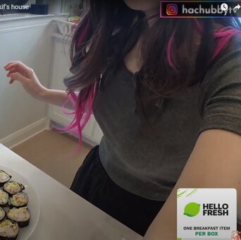 HAchubby / hachubbytv Nude Leaks Photo 22