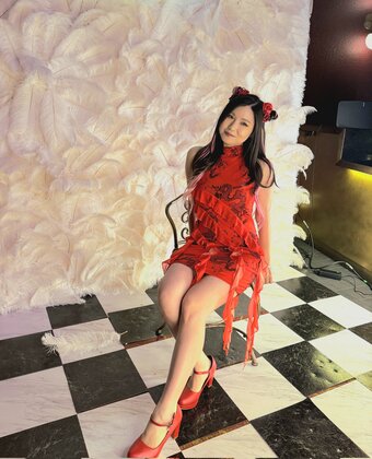 HAchubby / hachubbytv Nude Leaks Photo 24