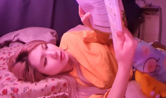 HAchubby / hachubbytv Nude Leaks Photo 25