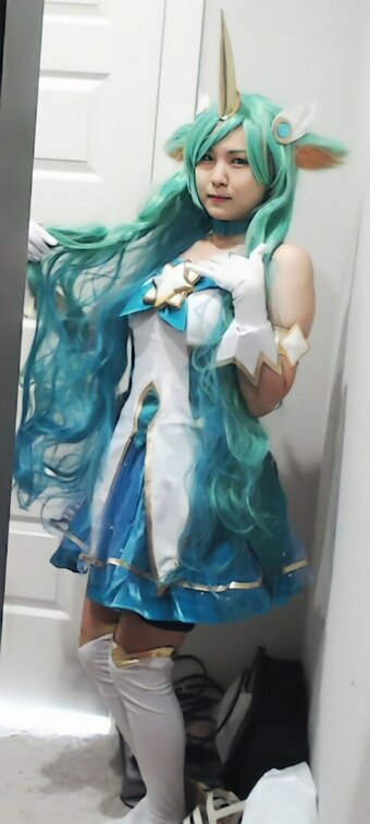 HAchubby / hachubbytv Nude Leaks Photo 26