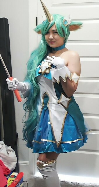 HAchubby / hachubbytv Nude Leaks Photo 27