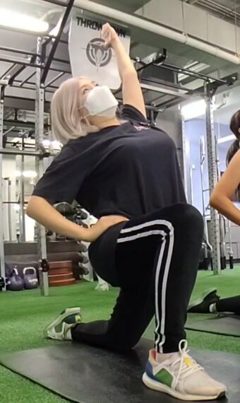 HAchubby / hachubbytv Nude Leaks Photo 28