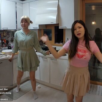 HAchubby / hachubbytv Nude Leaks Photo 29