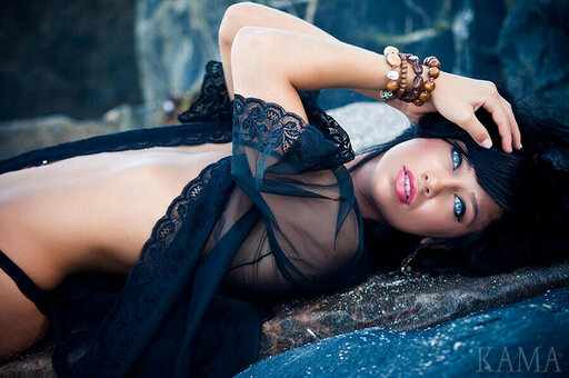 HackerMistress Nude Leaks Photo 5