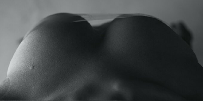 Hada69696 / hada96 Nude Leaks Photo 4