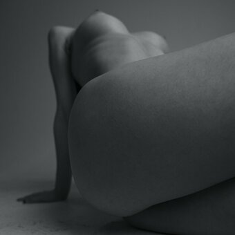 Hada69696 / hada96 Nude Leaks Photo 5