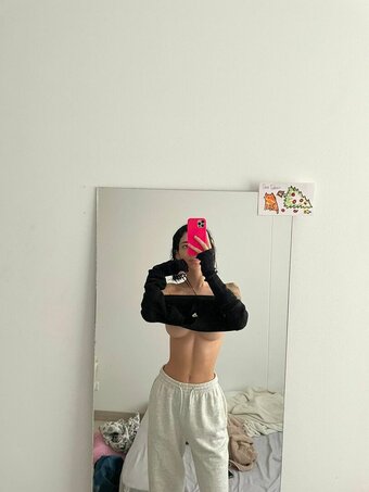 Hada69696 / hada96 Nude Leaks Photo 12