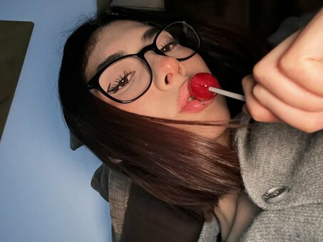 Hada69696 / hada96 Nude Leaks Photo 19