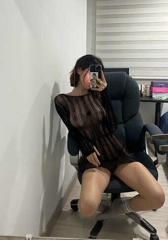 Hada69696 / hada96 Nude Leaks Photo 23