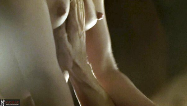 haddock Nude Leaks Photo 3