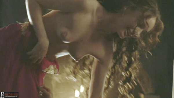 haddock Nude Leaks Photo 6