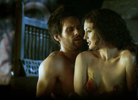 haddock Nude Leaks Photo 16