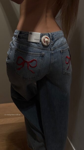 hadelinemope / Maddie Hope hadelinemope / Maddie Hope