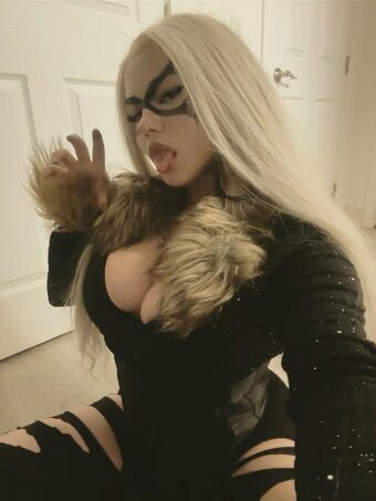 hadescorpse