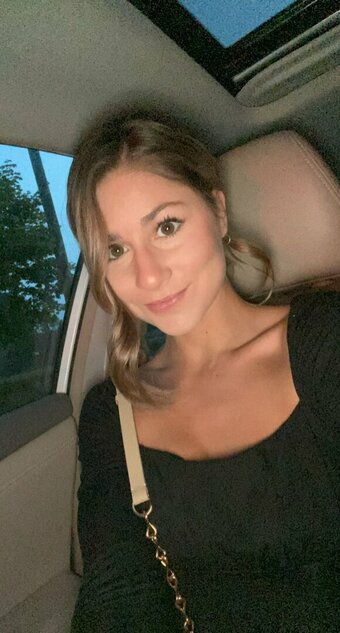 Hailey Lower / hailey_janemarie Nude Leaks Photo 6