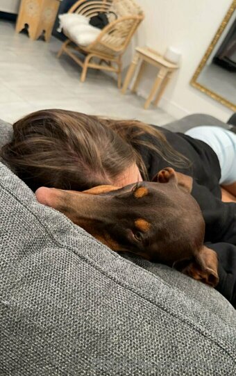 Hailey / hailey_rose / haileybieber / haileyrose_free Nude Leaks OnlyFans Photo 4