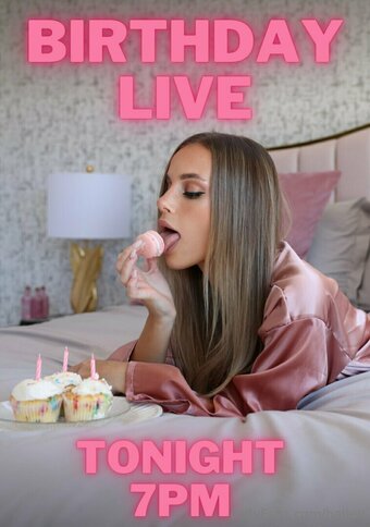 Hailey / hailey_rose / haileybieber / haileyrose_free Nude Leaks OnlyFans Photo 21