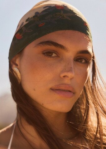 haileybaker
