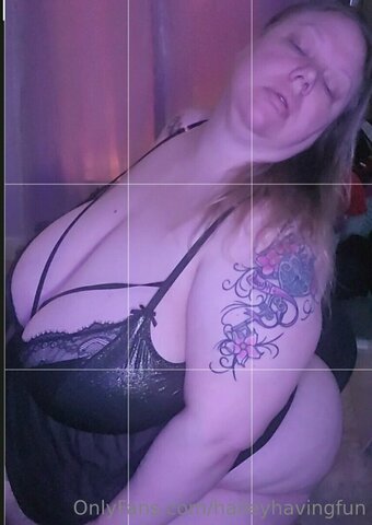 haileyhavingfun Nude Leaks Photo 1