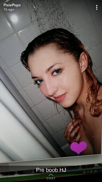 HaileyJade / HaileyJadeXXX / hailiejade Nude Leaks OnlyFans Photo 2