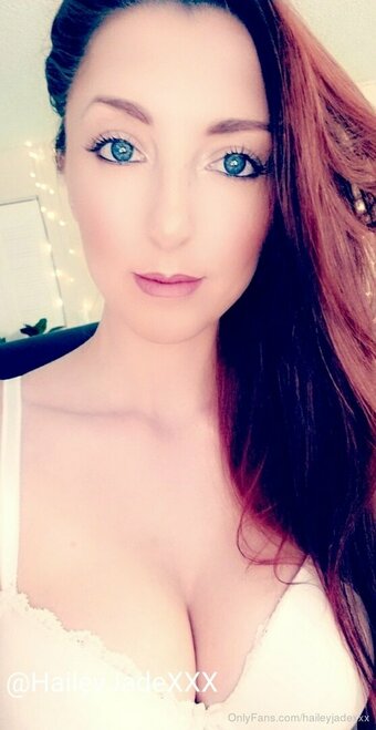 HaileyJade HaileyJade