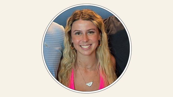 haileywelch Nude Leaks Photo 1