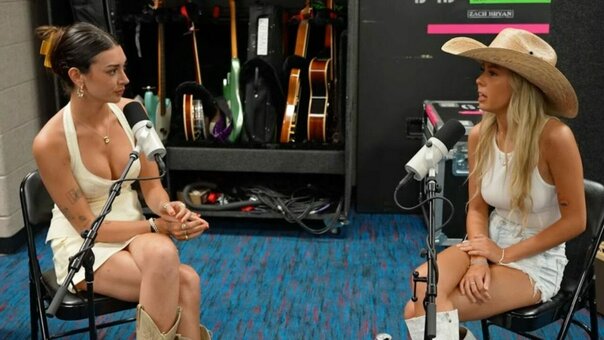 haileywelch Nude Leaks Photo 3