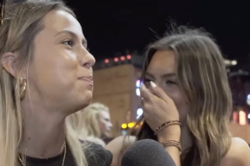 haileywelch Nude Leaks Photo 5