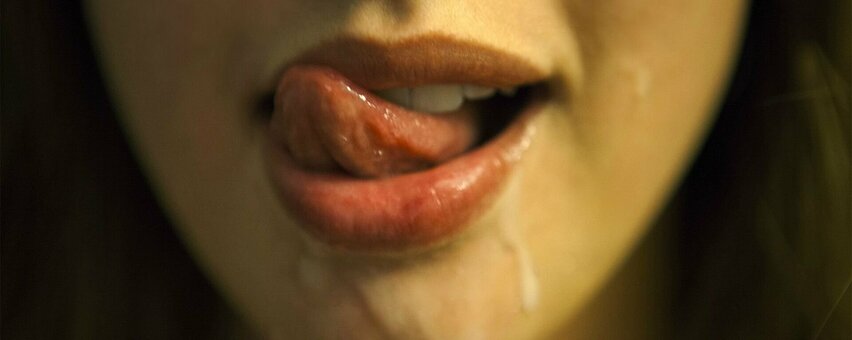 Hailsed / Hailsed2 Nude Leaks Photo 15