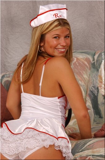 Halee Model / haleemac13 / haleemajmodel Nude Leaks Photo 29