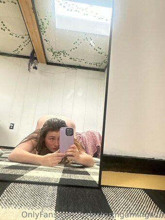 Halestorm / https: / hunnybunnyhalestorm Nude Leaks OnlyFans Photo 26