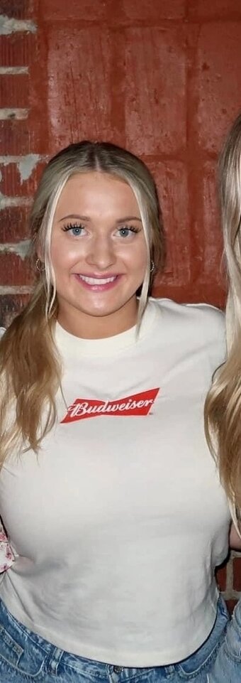 Haley Bartlett / haleybartlettt Nude Leaks Photo 24