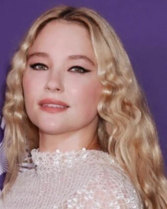 Haley Bennett / halolorraine / tshaileybennett Nude Leaks OnlyFans Photo 14