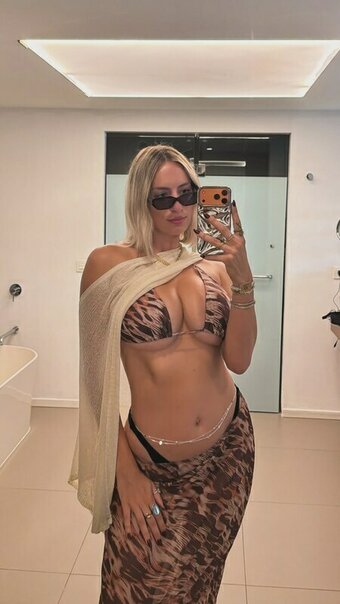 Haley Booth / haleeyybee / haley_boooth / https: Nude Leaks Photo 1