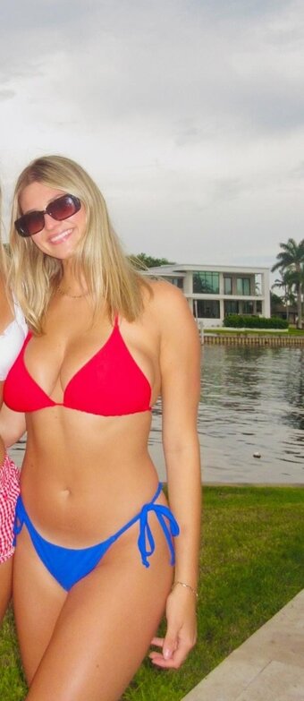 haley_grimner / haley / haley.grimner Nude Leaks Photo 13