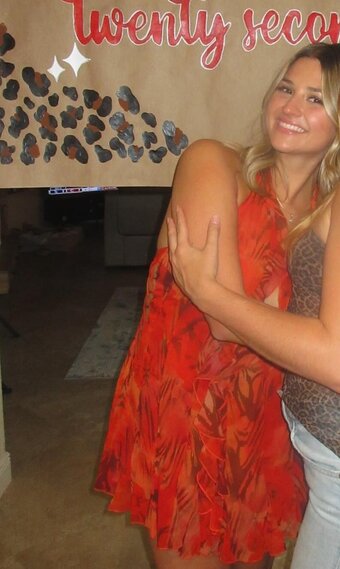 haley_grimner / haley / haley.grimner Nude Leaks Photo 16