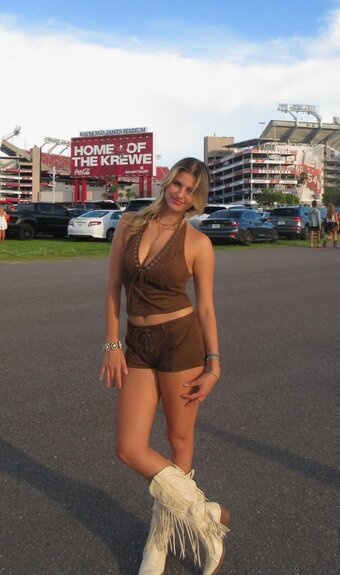 haley_grimner / haley / haley.grimner Nude Leaks Photo 17